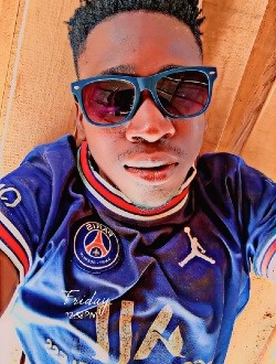 Photo du profil