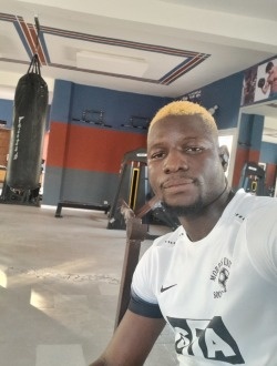 Photo du profil