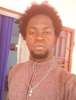 Photo du profil