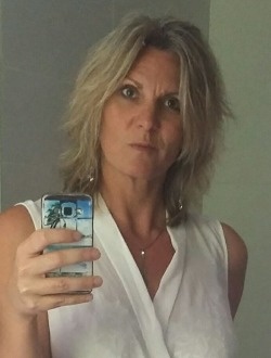 Photo du profil