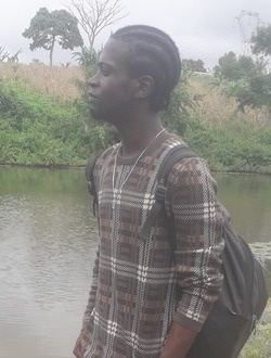 profile picture 0