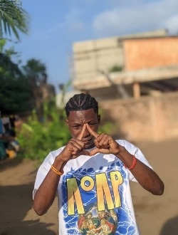 profile picture 0