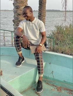 profile picture 0