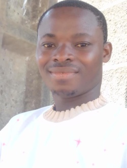 Photo du profil