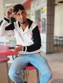 Photo du profil