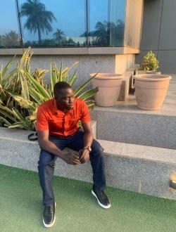 profile picture 0