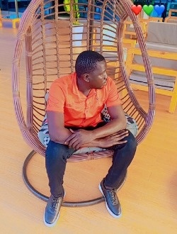 profile picture 0