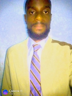 Photo du profil