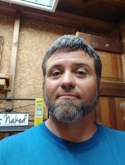 Photo du profil