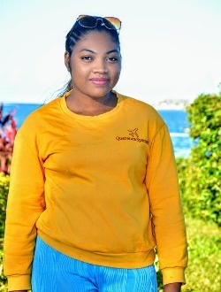 profile picture 0