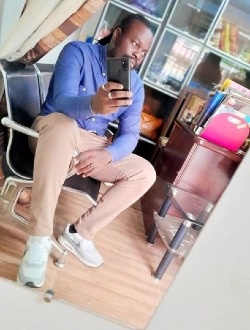 profile picture 0