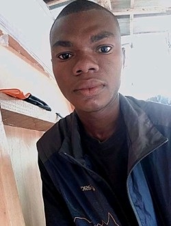 Photo du profil