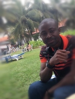 Photo du profil