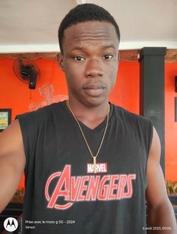 profile picture 0