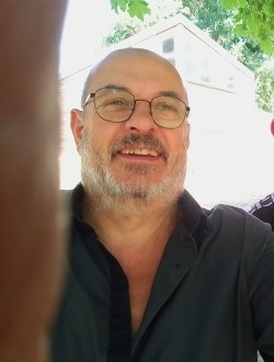 Photo du profil