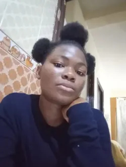 Photo du profil