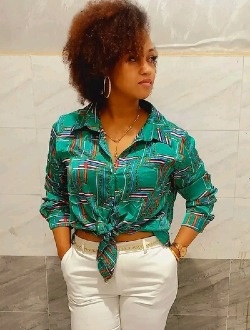profile picture 0