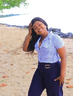 profile picture 0