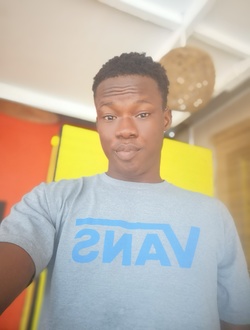 profile picture 0