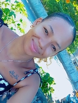 Photo du profil