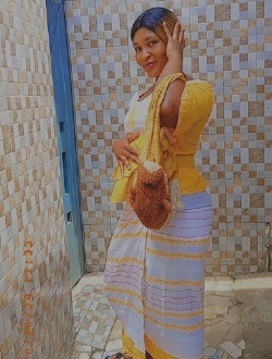 Photo du profil
