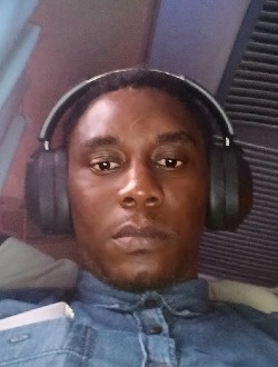 Photo du profil