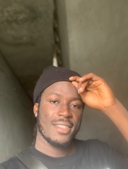 profile picture 0