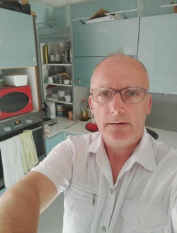 Photo du profil