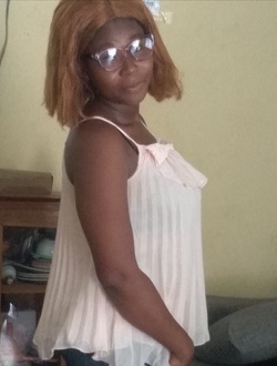 Photo du profil