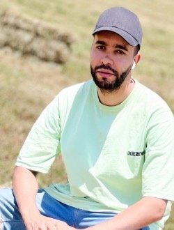 profile picture 0