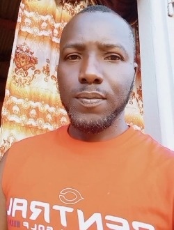 Photo du profil