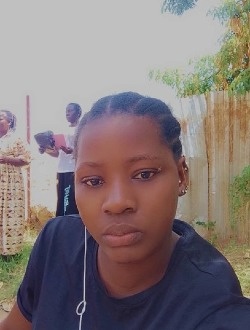 Photo du profil