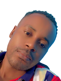 Photo du profil