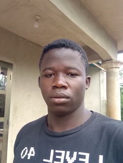 profile picture 0