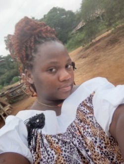 Photo du profil