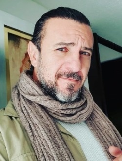 profile picture 0