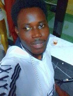 Photo du profil