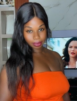 Photo du profil