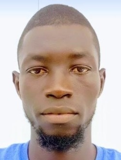 Photo du profil