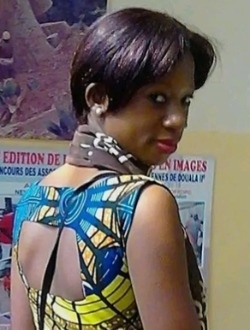 Photo du profil