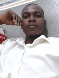Photo du profil