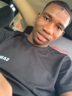 profile picture 0