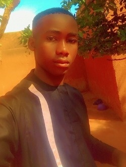 profile picture 0