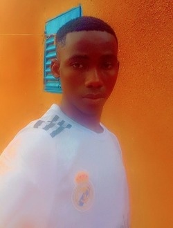 profile picture 0