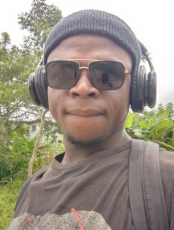 profile picture 0