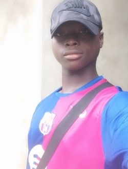 Photo du profil