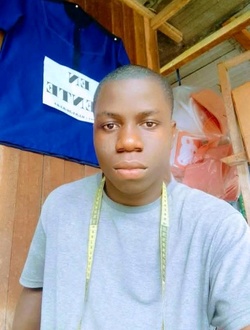 profile picture 0