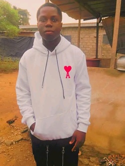 profile picture 0