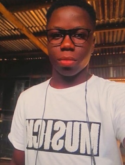 profile picture 0