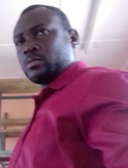 Photo du profil